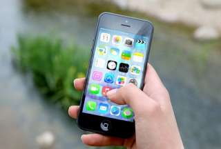 Empresas telef&oacute;nicas otorgar&aacute;n 5 gigas y diferir&aacute;n facturas de clientes