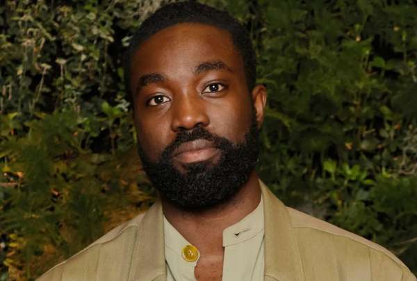 Paapa Essiedu ser&iacute;a el actor elegido para encarnar el papel de Severus Snape.