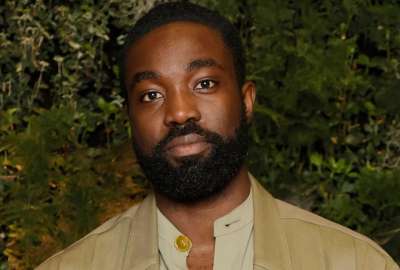 Paapa Essiedu ser&iacute;a el actor elegido para encarnar el papel de Severus Snape.