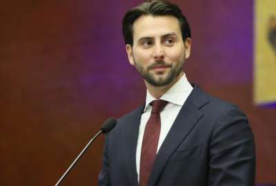 27 asamble&iacute;stas ser&aacute;n multados por su ausencia en el Pleno de la Asamblea