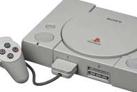 ¿PlayStation cumple 30 años? y oficialmente somos vintage