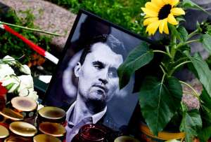 Fiscalía de Utah solicitará pena de muerte para asesino de Charlie Kirk