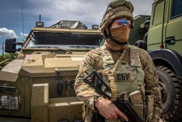 La ofensiva de Ucrania ha logrado la expulsi&oacute;n de invasores rusos en 20 poblaciones.