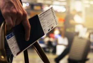 Durante los d&iacute;as de feriado se reducir&aacute; el costo de los pasajes a&eacute;reos