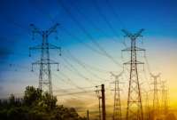 A trav&eacute;s de un comunicado, el Gobierno de Colombia anunci&oacute; la suspensi&oacute;n de la venta de energ&iacute;a a Ecuador.&nbsp;