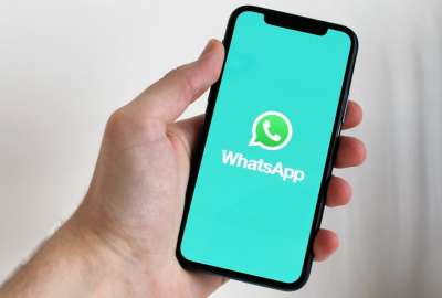 WhatsApp ya no ser&aacute; compatible en algunos modelos antiguos de iPhone