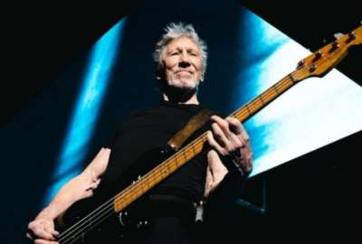 Roger Waters se presentar&aacute; en Quito el pr&oacute;ximo diciembre del 2023.