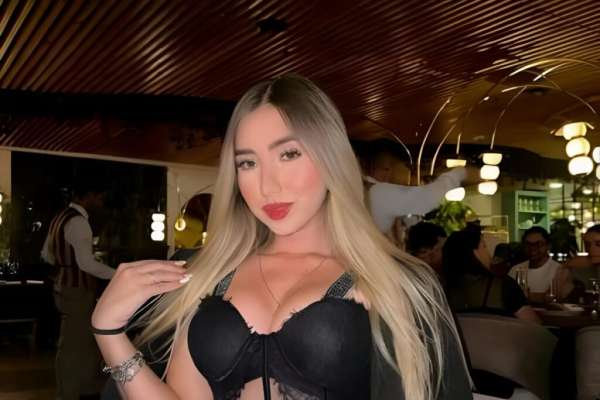 El asesinato de una influencer colombiana desat&oacute; conmoci&oacute;n y dudas en usuarios de&nbsp;redes&nbsp;sociales.