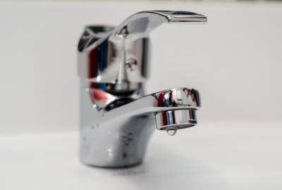 Programaci&oacute;n de cortes de agua en Guayaquil desde el 16 al 19 de enero