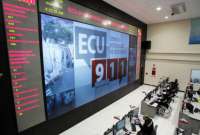 El 11 de febrero, d&iacute;a del n&uacute;mero &uacute;nico de emergencias