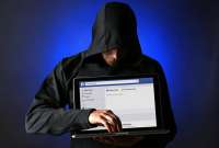 ¡Alerta por modalidad de estafa en redes sociales!