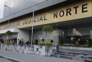 Fiscal&iacute;a: Cuatro procesados por trata de personas