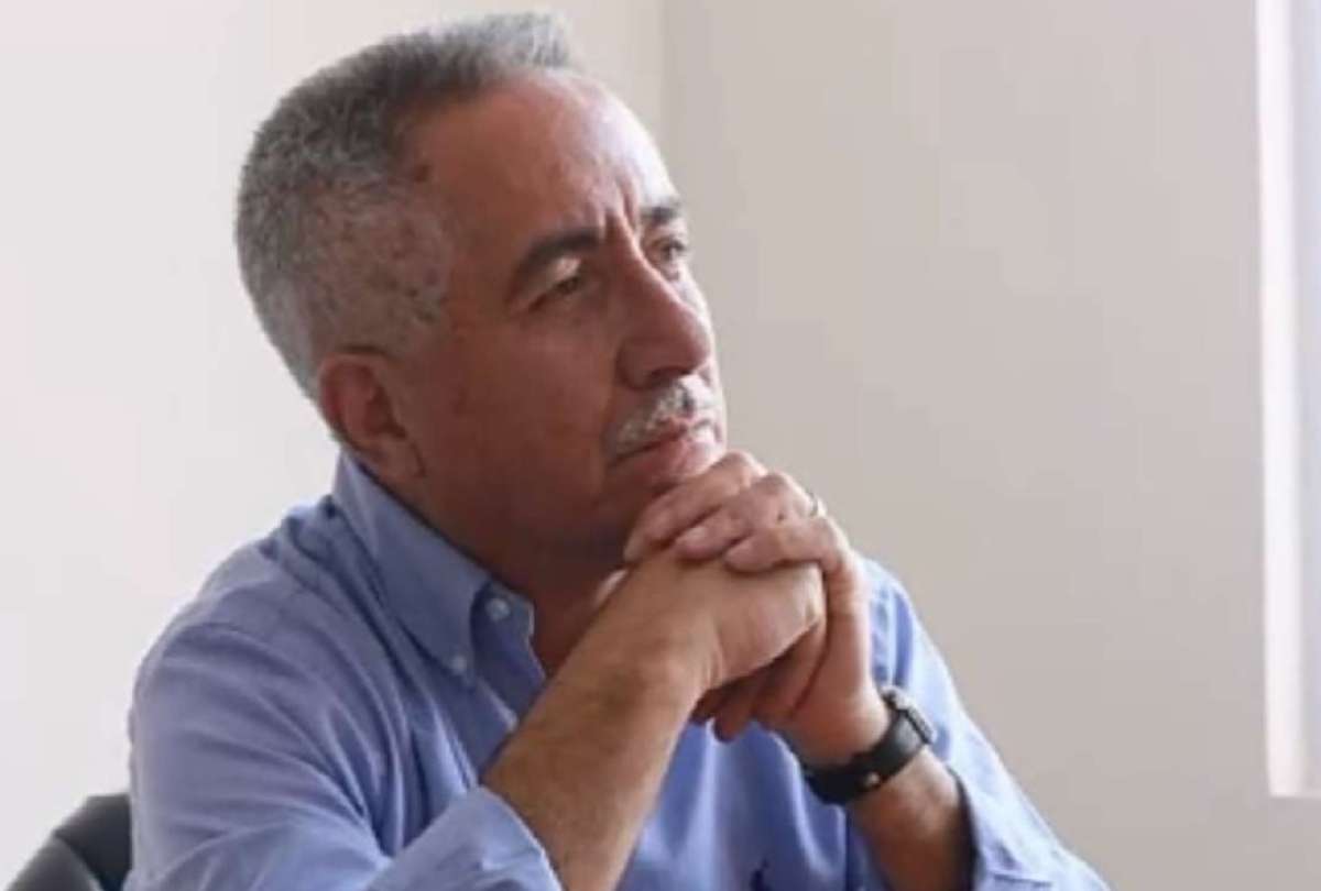 La gesti&oacute;n p&uacute;blica se intensificar&aacute; en el cuatrimestre que acaba de empezar