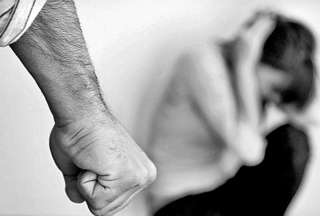 Guayas, Manab&iacute; y Los R&iacute;os concentran el 62% de femicidios y muertes violentas de mujeres en el pa&iacute;s