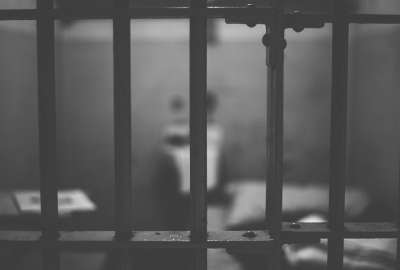 Las autoridades investigan muerte de preso en c&aacute;rcel Pichincha. 