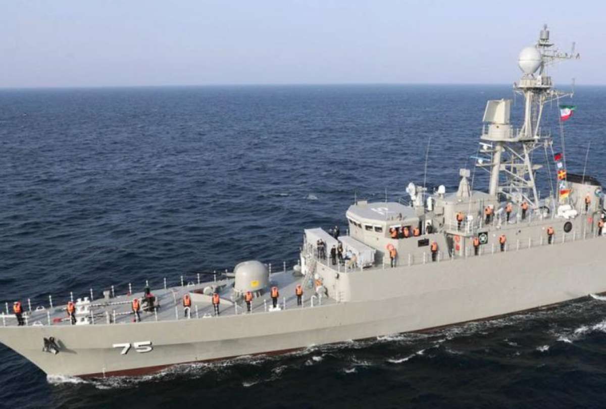 Autoridades chinas liberan a la mayor&iacute;a de los opositores detenidos en Hong Kong