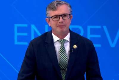 El Secretario de Estado adelant&oacute; que Finanzas emitir&aacute; un informe t&eacute;cnico recomendando el incremento al 15% debido a la situaci&oacute;n del pa&iacute;s.