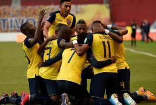 La Tricolor confirma el horario para su estreno en Catar 2022