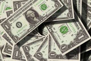 Ecuador recibi&oacute; USD 100 millones por parte del BID