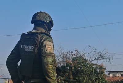 Seg&uacute;n la Polic&iacute;a, la colaboraci&oacute;n ciudadana a trav&eacute;s de la l&iacute;nea 131 permiti&oacute; la captura de importantes l&iacute;deres criminales. 