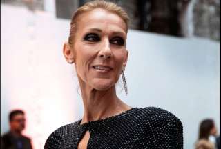 Rolling Stone deja fuera a Celine Dion y Madonna de su lista de los mejores cantantes de la historia