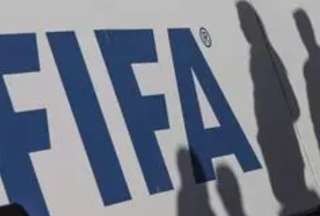 Rusia acusa a la FIFA de discriminaci&oacute;n por la suspensi&oacute;n unilateral de los contratos