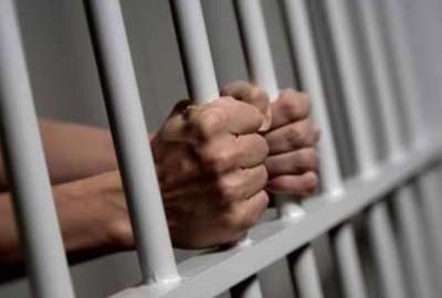 Justicia orden&oacute; prisi&oacute;n de 34 a&ntilde;os a procesados por asesinato de una persona en Portoviejo
