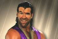 Falleci&oacute; la estrella de la lucha libre Scott Hall
