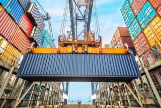 Corte Constitucional sesiona para tratar decreto-ley de inversiones