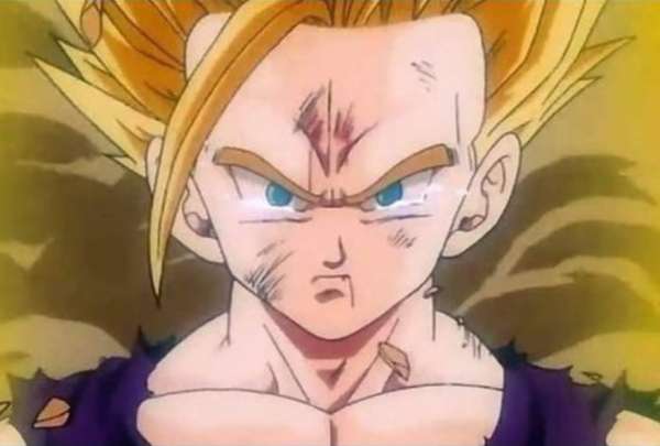 Dragon Ball es una de las series m&aacute;s famosas del mundo