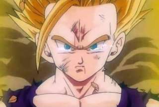 Akira Toriyama: El mundo otaku le rinde un homenaje  &nbsp;