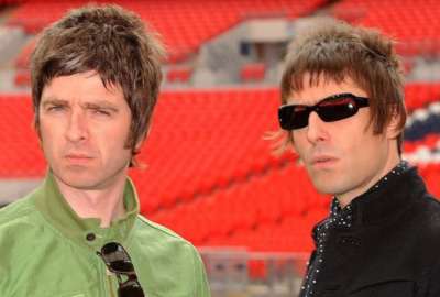  Conoce las fechas y lugares de la gira por Am&eacute;rica de la ic&oacute;nica banda brit&aacute;nica Oasis