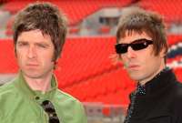  Conoce las fechas y lugares de la gira por Am&eacute;rica de la ic&oacute;nica banda brit&aacute;nica Oasis