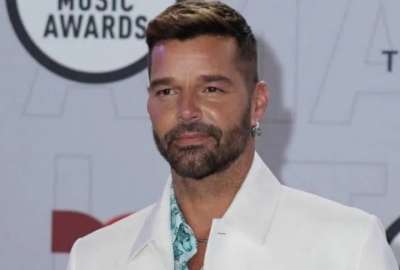 Ricky Martin podr&iacute;a ir a prisi&oacute;n tras una acusaci&oacute;n de acoso por parte de un joven