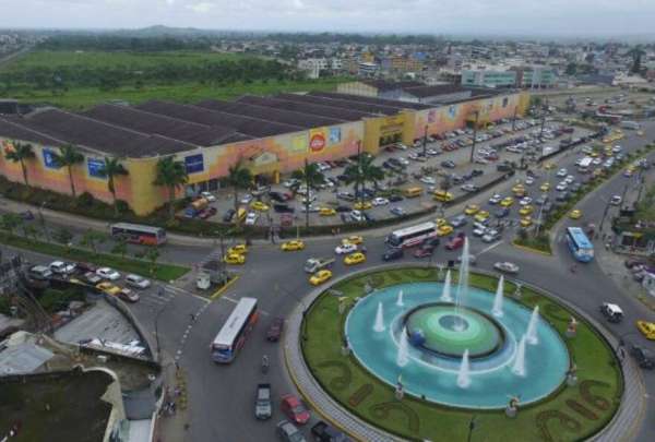Santo Domingo espera el feriado de carnaval en medio de la temporada invernal