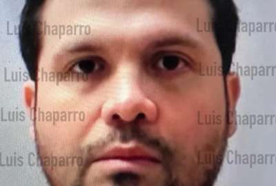 Fiscalía en México busca capturar a Joaquín Guzmán