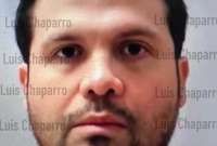 Fiscalía en México busca capturar a Joaquín Guzmán