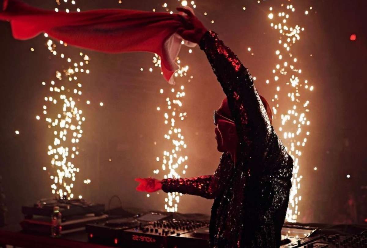 "El Semillero": un colectivo de difusión musical y de libertad de expresión para la comunidad LGBTIQ+