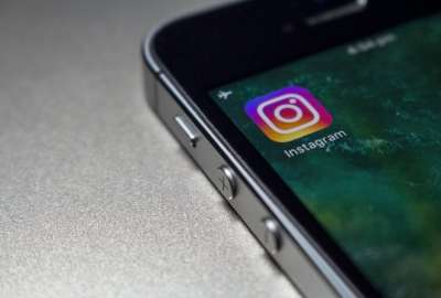 Instagram ampl&iacute;a las opciones creativas de los 'remix' con nuevos dise&ntilde;os, plantillas y modos de grabaci&oacute;n
