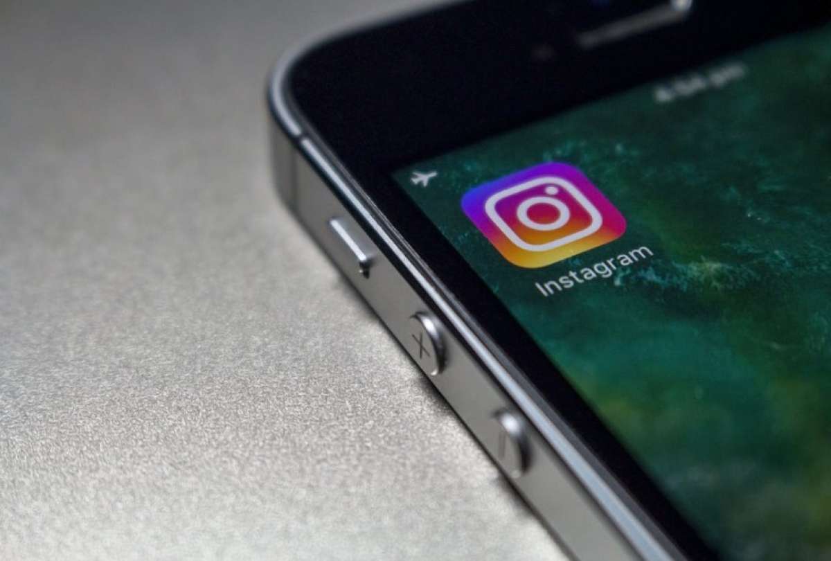 Instagram amplía las opciones creativas de los 'remix' con nuevos diseños, plantillas y modos de grabación