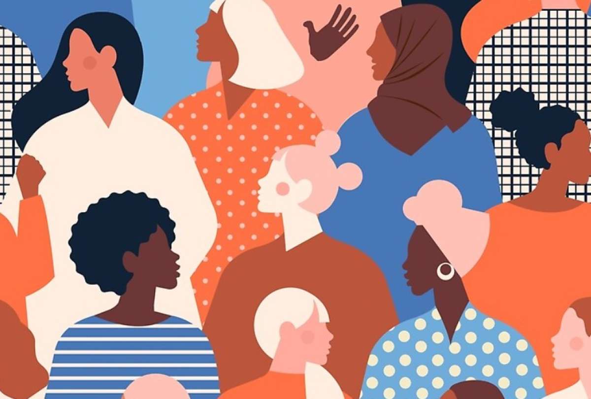 El Ministerio de la Mujer y Derechos Humanos se refiri&oacute; a declaraciones en contra de las mujeres diversas. 