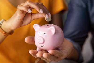 Los consumidores experimentan un cambio en sus comportamientos