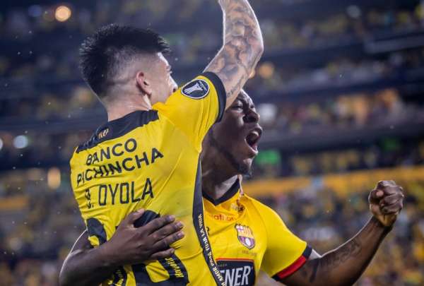 Barcelona visitar&aacute; a Corinthians en Brasil