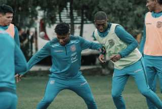 Confirmada la fecha del debut de Beccacece en partido oficial