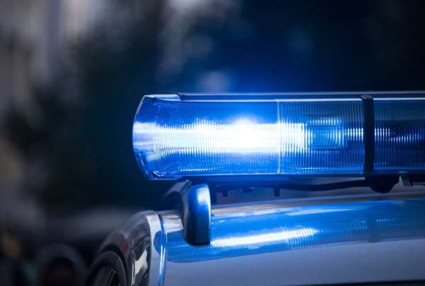 Policía investiga indicios de lo sucedido en Samborondón
