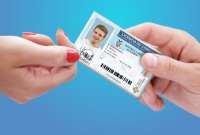 Si eres extranjero y sabes conducir, esta información es para ti.