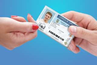 &iquest;Si tienes licencia de conducir y eres extranjero puedes manejar en Ecuador? Te contamos