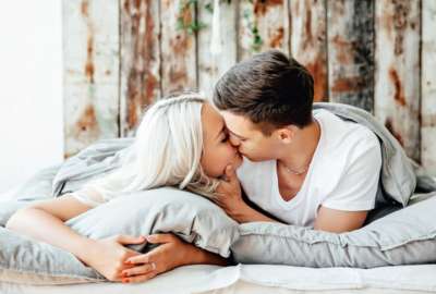 En la actualidad, un gran porcentaje de &lsquo;millenials&rsquo; prefieren adoptar una mascota a tener hijos, aunque eso no los exime de practicar relaciones sexuales.