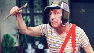 La millonaria fortuna de Chespirito con el Chavo del 8 y sus personajes