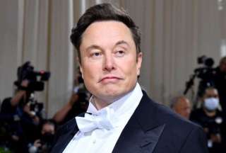 La ruptura del acuerdo con Twitter le costar&iacute;a a Elon Musk $1000 millones